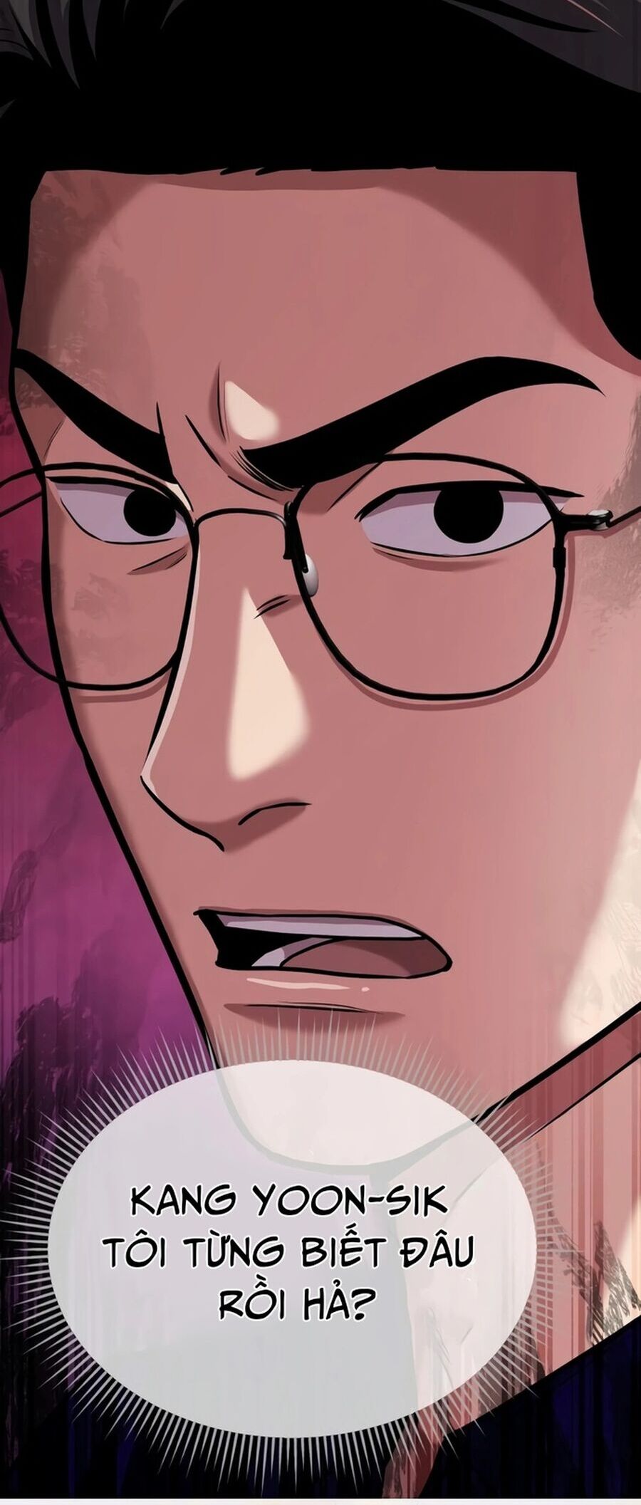Nhân Viên Thực Tập Kim Cheolsu - chap29 - Trang 53